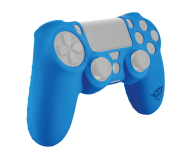 Trust GXT 744B (Nakładka PAD PS4) - 561459 - zdjęcie 2